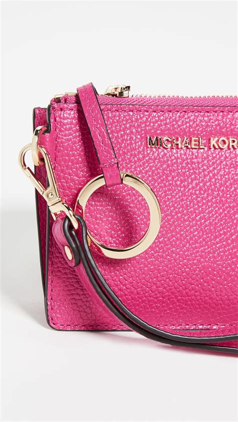 michael kors extra small pink|Michael Kors handbags pink.